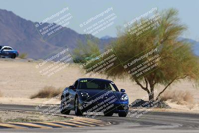 media/Oct-19-2025-PCA San Diego (Sun) [[b7baa86645]]/4-Yellow Group/Session 3 (Turn 4 Tree of Life)/